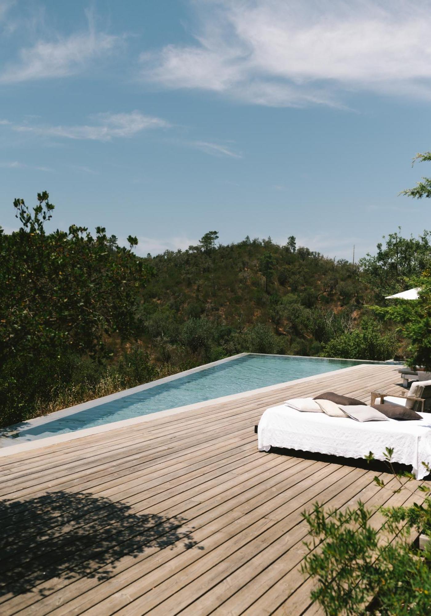 The One - Country House Grandola Exterior photo